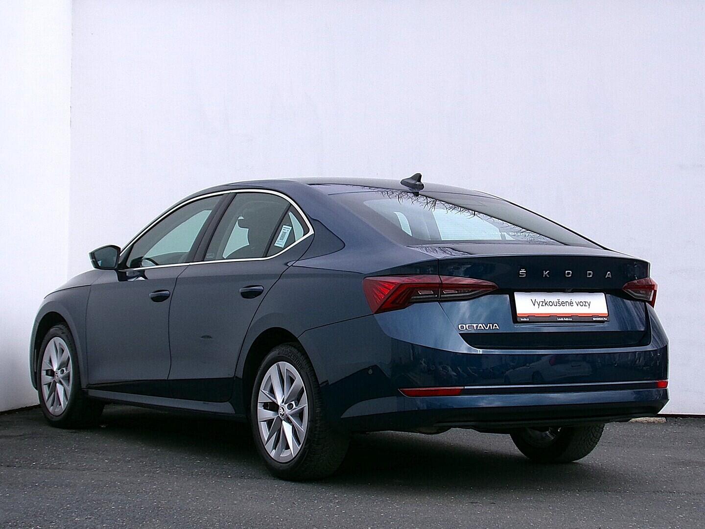 O419V08139_15.webp_OCTAVIA Style 2.0 TDI 110 kW automat, DPH