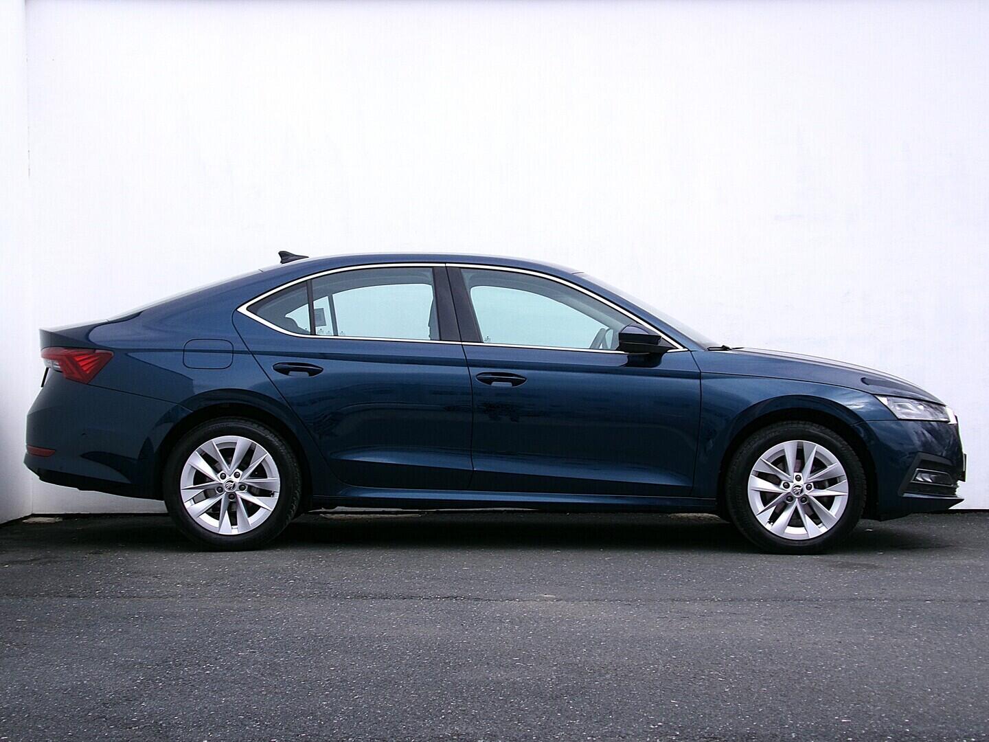 O419V08139_16.webp_OCTAVIA Style 2.0 TDI 110 kW automat, DPH