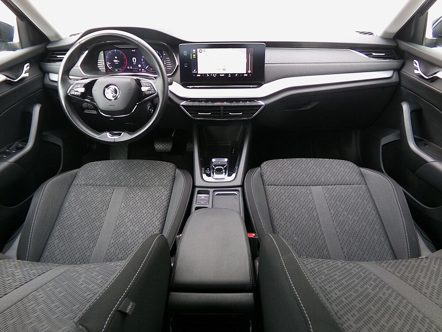 O419V08139_18.webp_OCTAVIA Style 2.0 TDI 110 kW automat, DPH