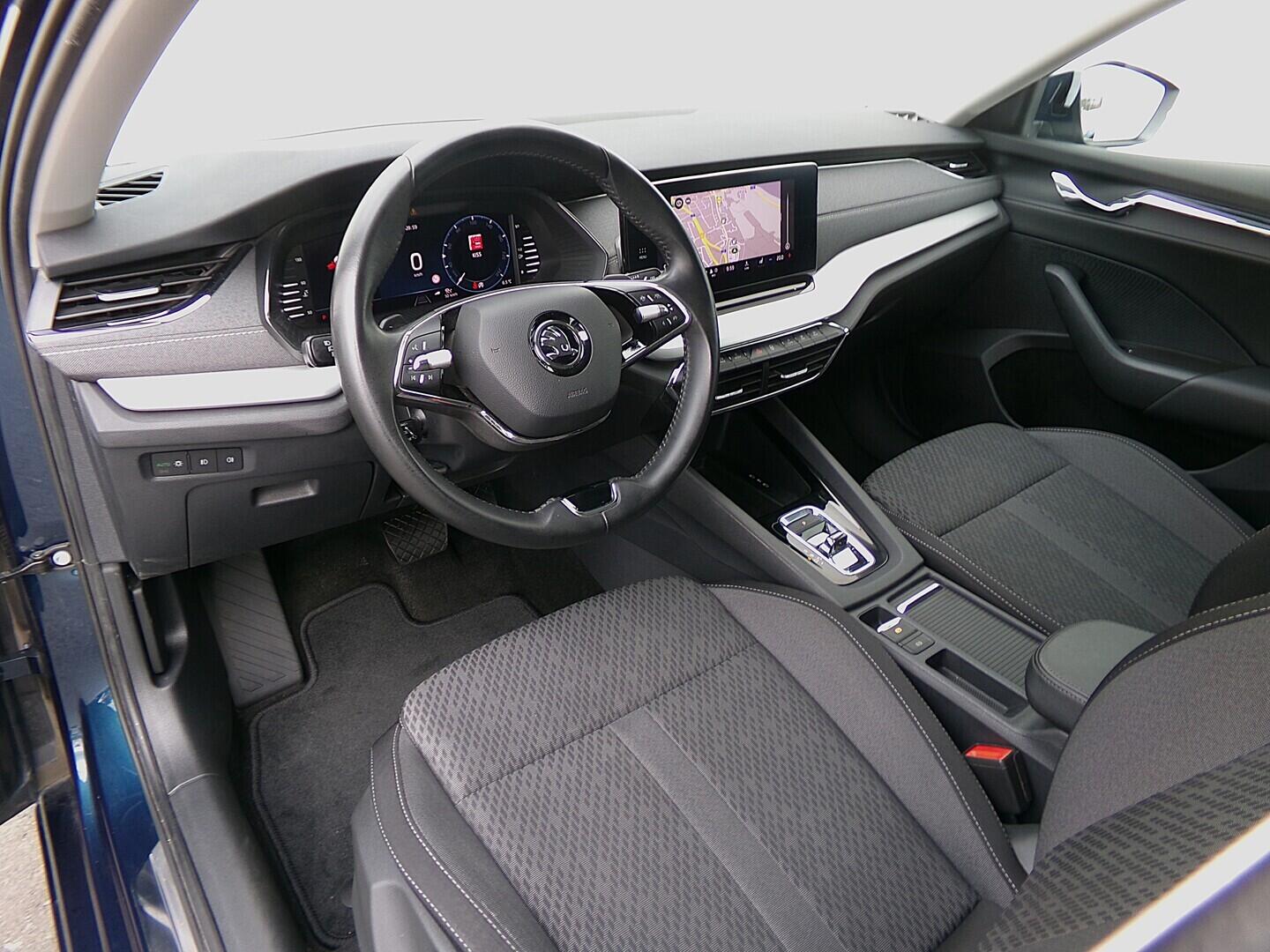 O419V08139_19.webp_OCTAVIA Style 2.0 TDI 110 kW automat, DPH