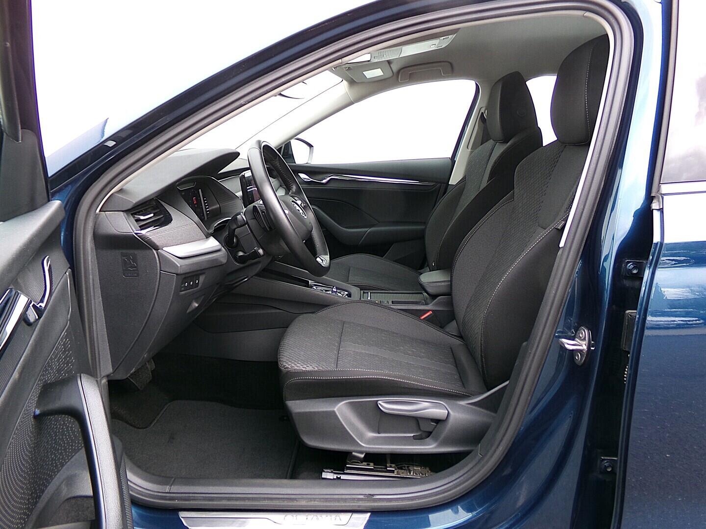 O419V08139_20.webp_OCTAVIA Style 2.0 TDI 110 kW automat, DPH