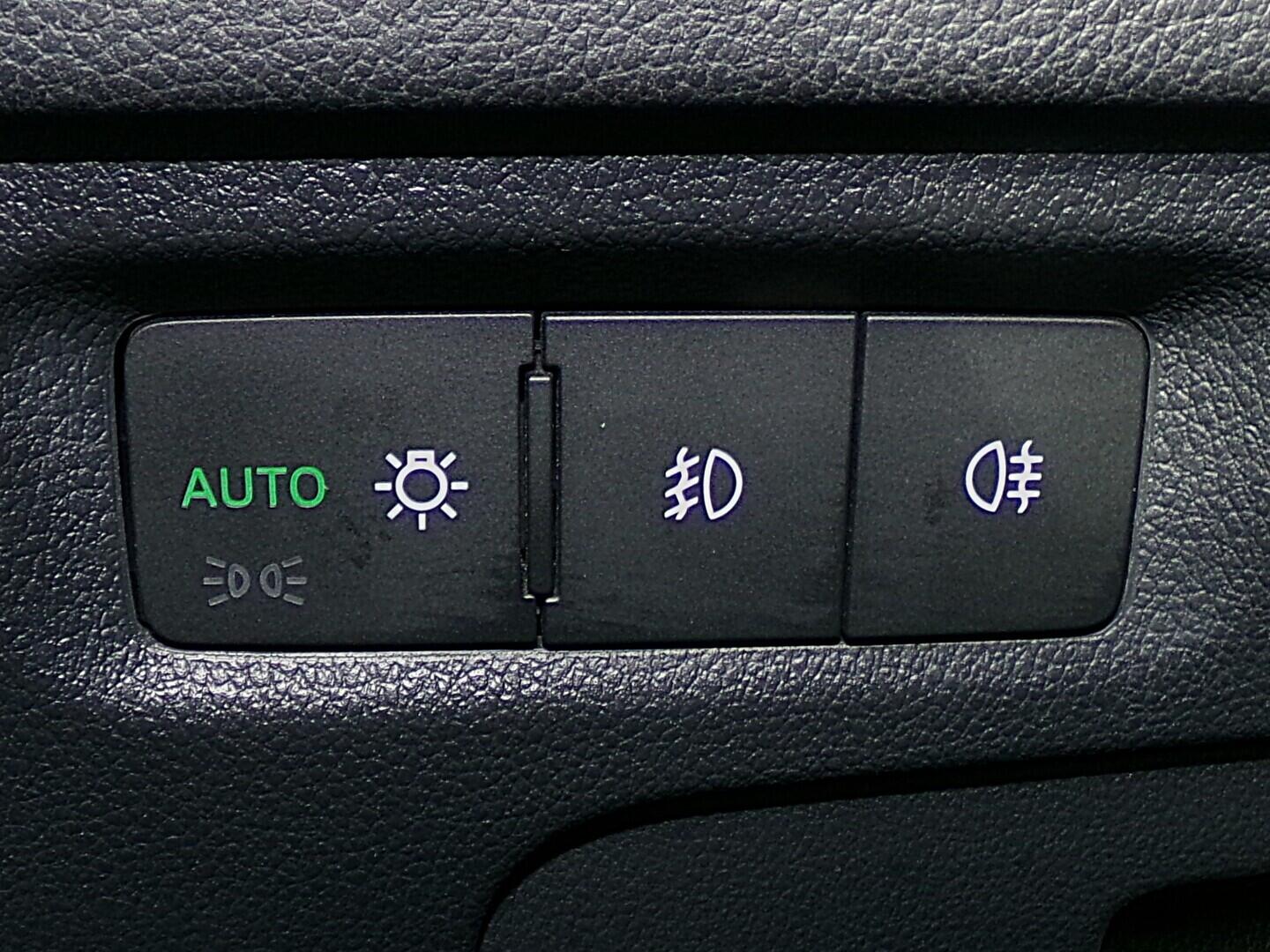 O419V08139_22.webp_OCTAVIA Style 2.0 TDI 110 kW automat, DPH