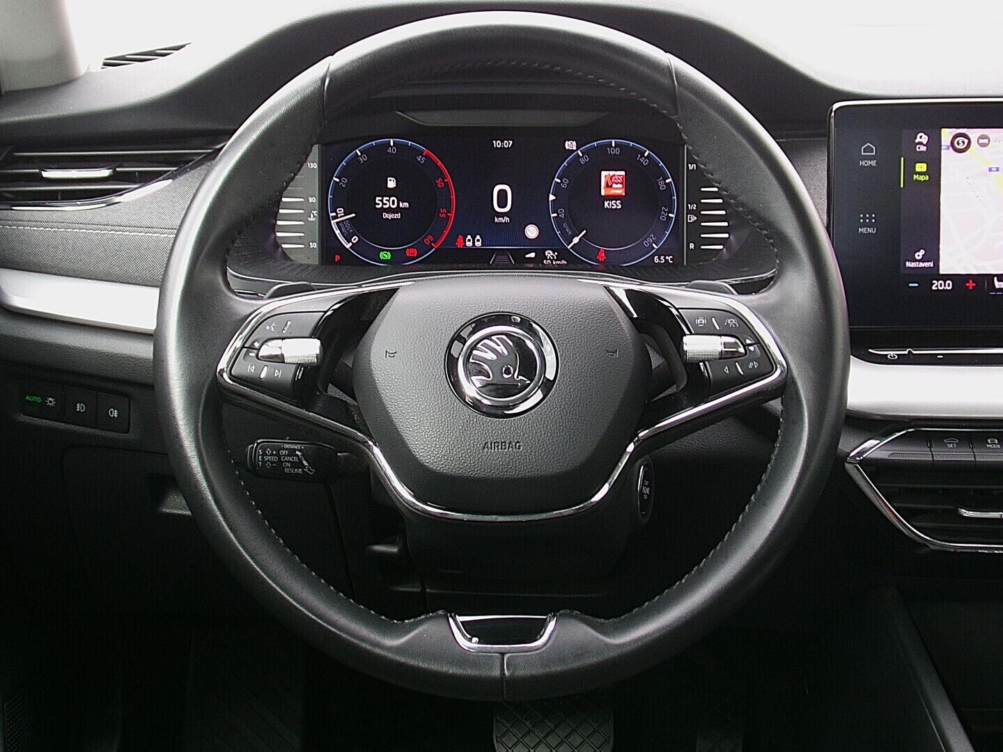 O419V08139_23.webp_OCTAVIA Style 2.0 TDI 110 kW automat, DPH