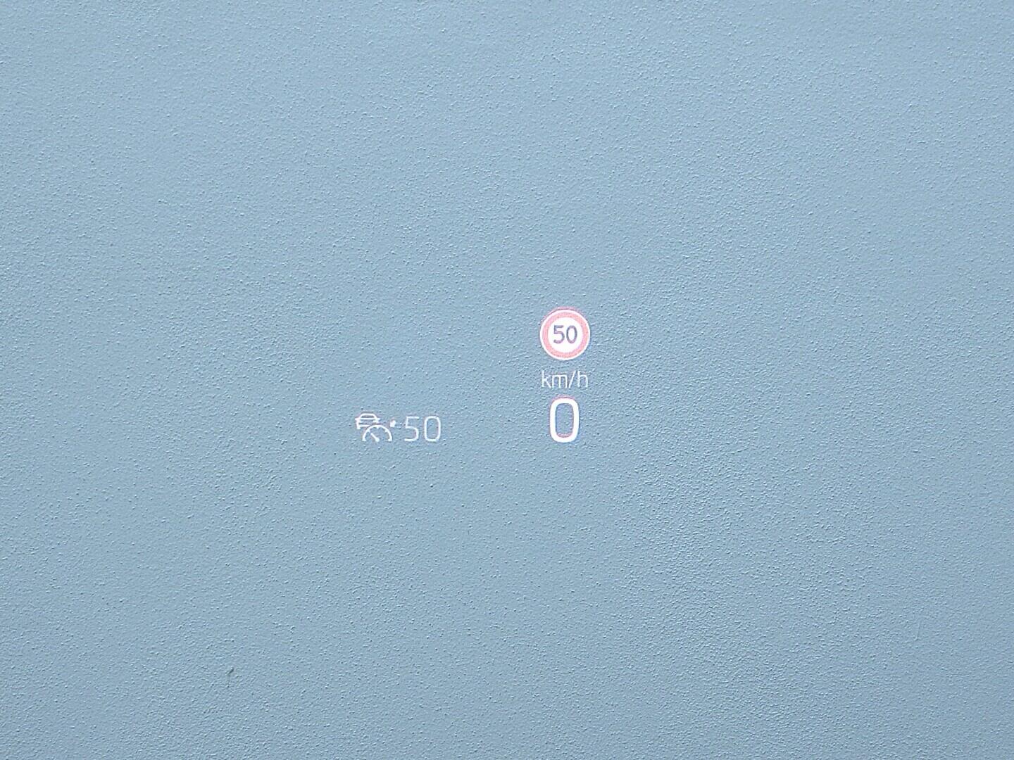 O419V08139_24.webp_OCTAVIA Style 2.0 TDI 110 kW automat, DPH