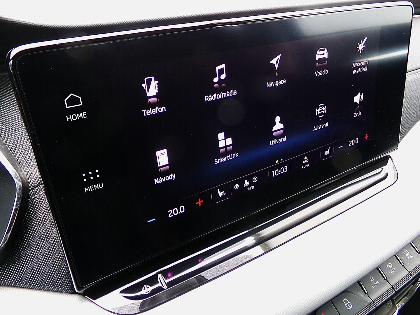 O419V08139_26.webp_OCTAVIA Style 2.0 TDI 110 kW automat, DPH