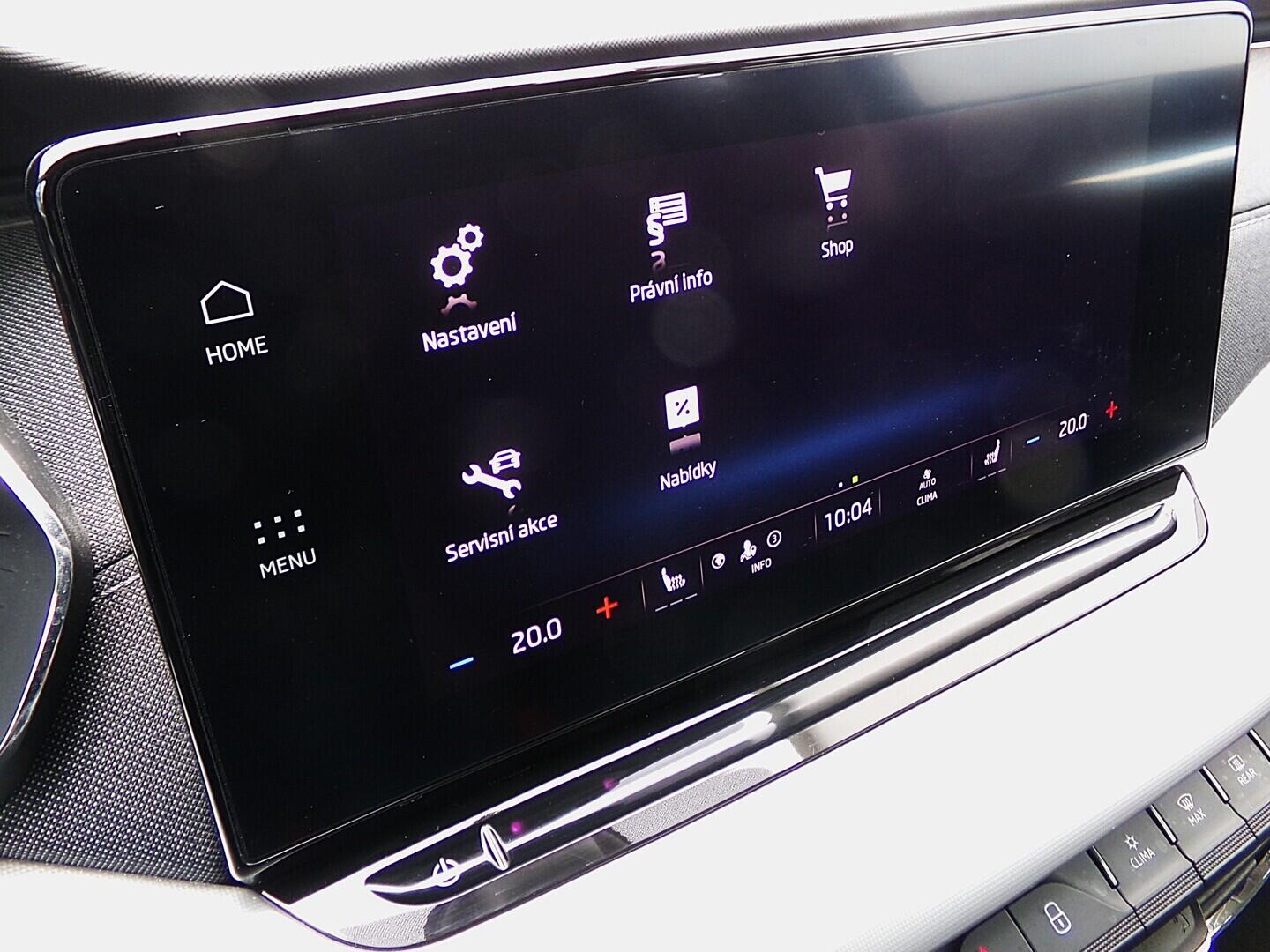 O419V08139_27.webp_OCTAVIA Style 2.0 TDI 110 kW automat, DPH