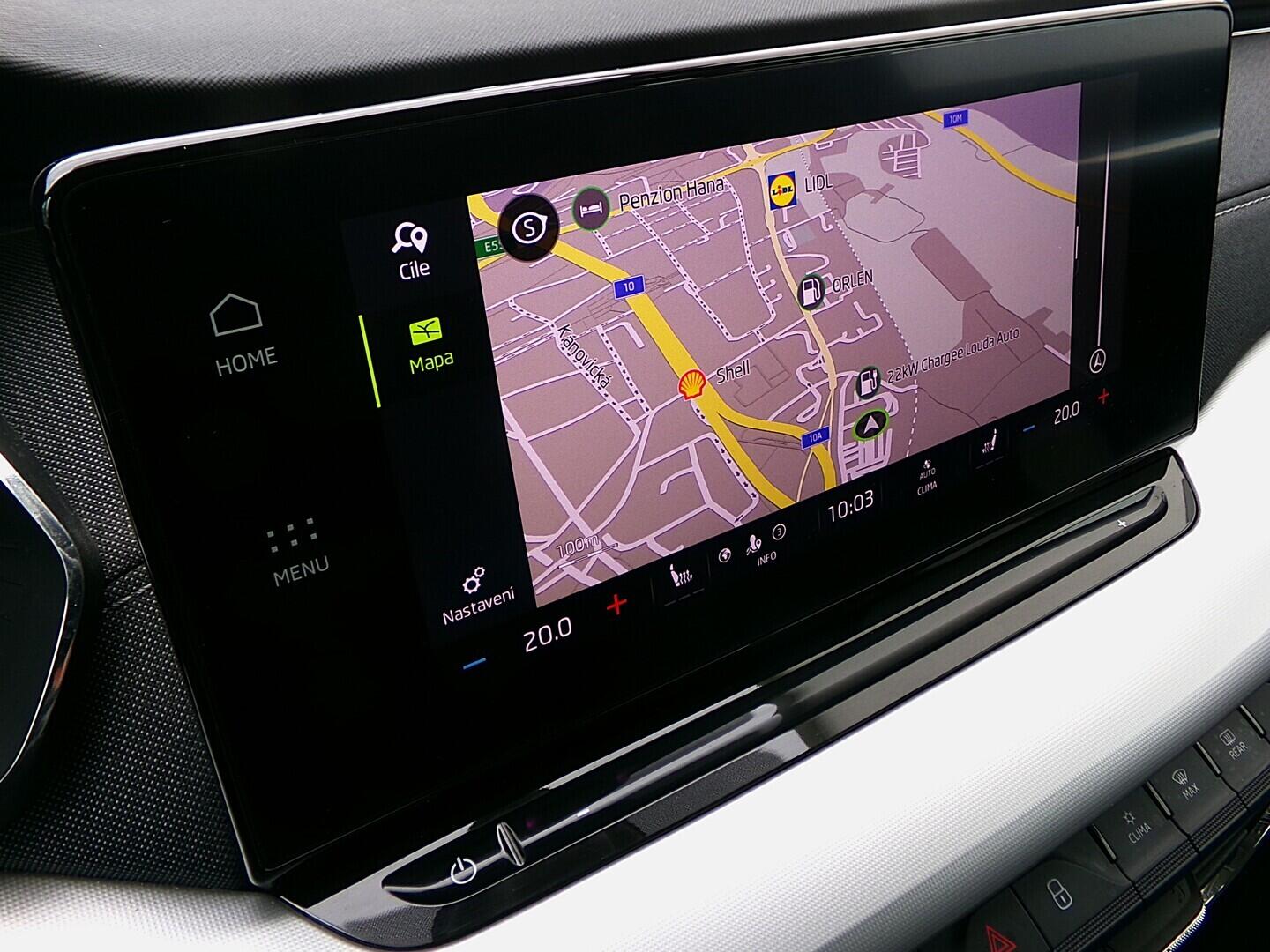 O419V08139_28.webp_OCTAVIA Style 2.0 TDI 110 kW automat, DPH