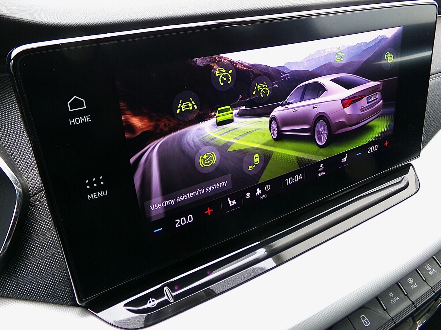 O419V08139_29.webp_OCTAVIA Style 2.0 TDI 110 kW automat, DPH