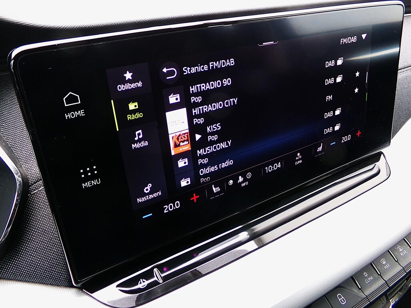 O419V08139_31.webp_OCTAVIA Style 2.0 TDI 110 kW automat, DPH