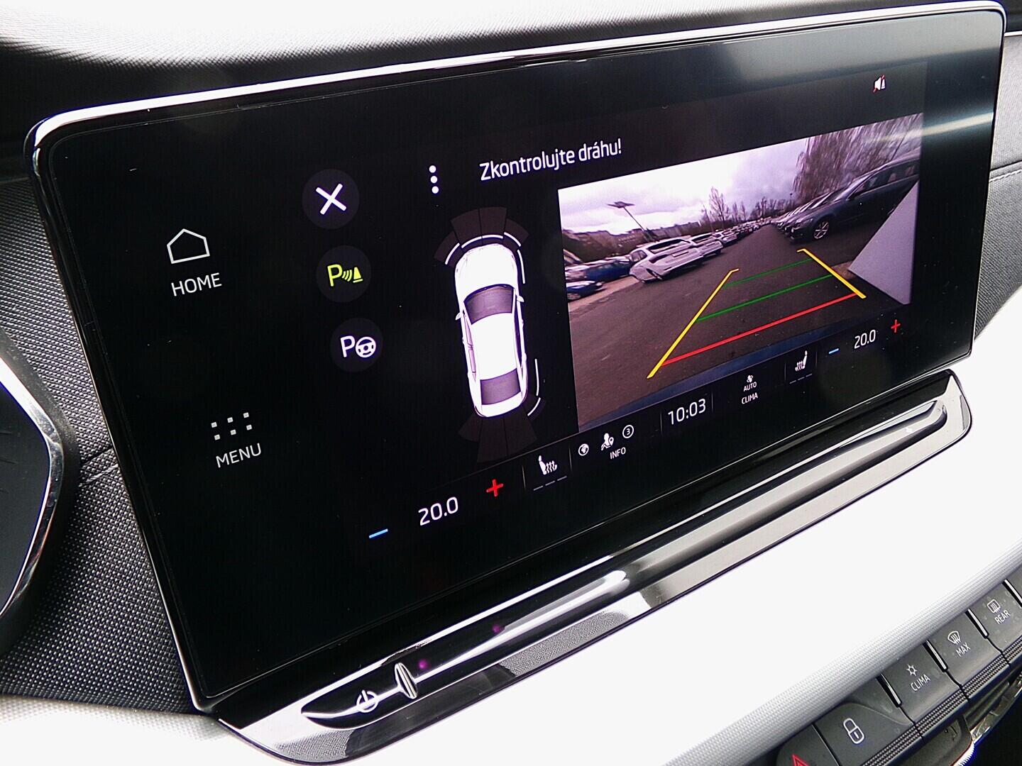 O419V08139_32.webp_OCTAVIA Style 2.0 TDI 110 kW automat, DPH