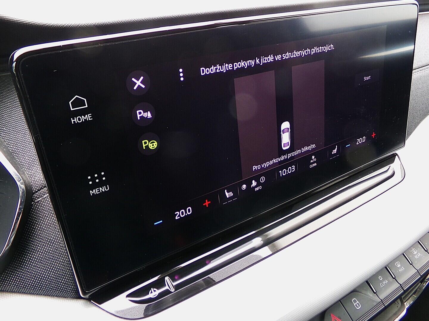 O419V08139_33.webp_OCTAVIA Style 2.0 TDI 110 kW automat, DPH