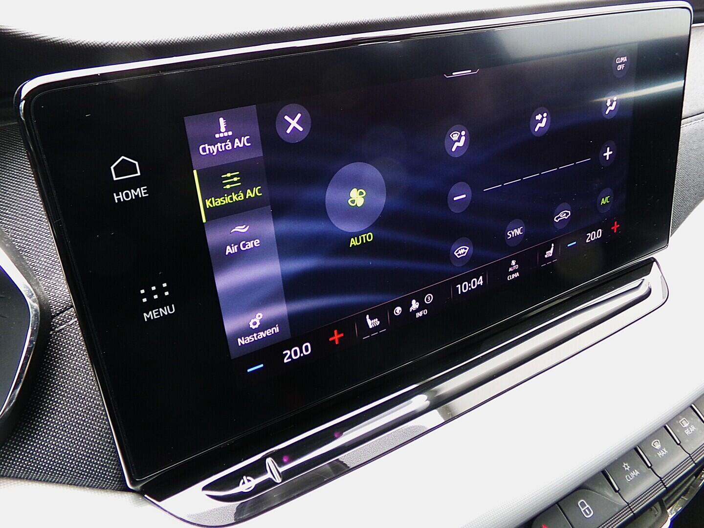 O419V08139_34.webp_OCTAVIA Style 2.0 TDI 110 kW automat, DPH