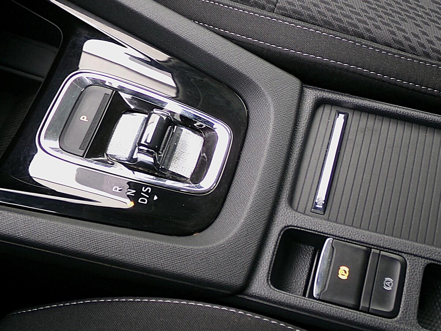 O419V08139_36.webp_OCTAVIA Style 2.0 TDI 110 kW automat, DPH