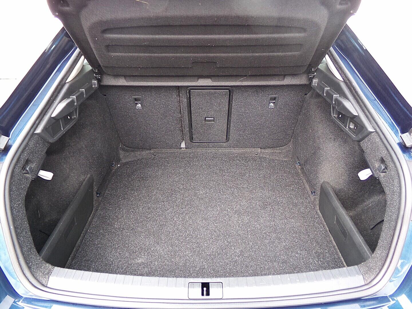 O419V08139_38.webp_OCTAVIA Style 2.0 TDI 110 kW automat, DPH