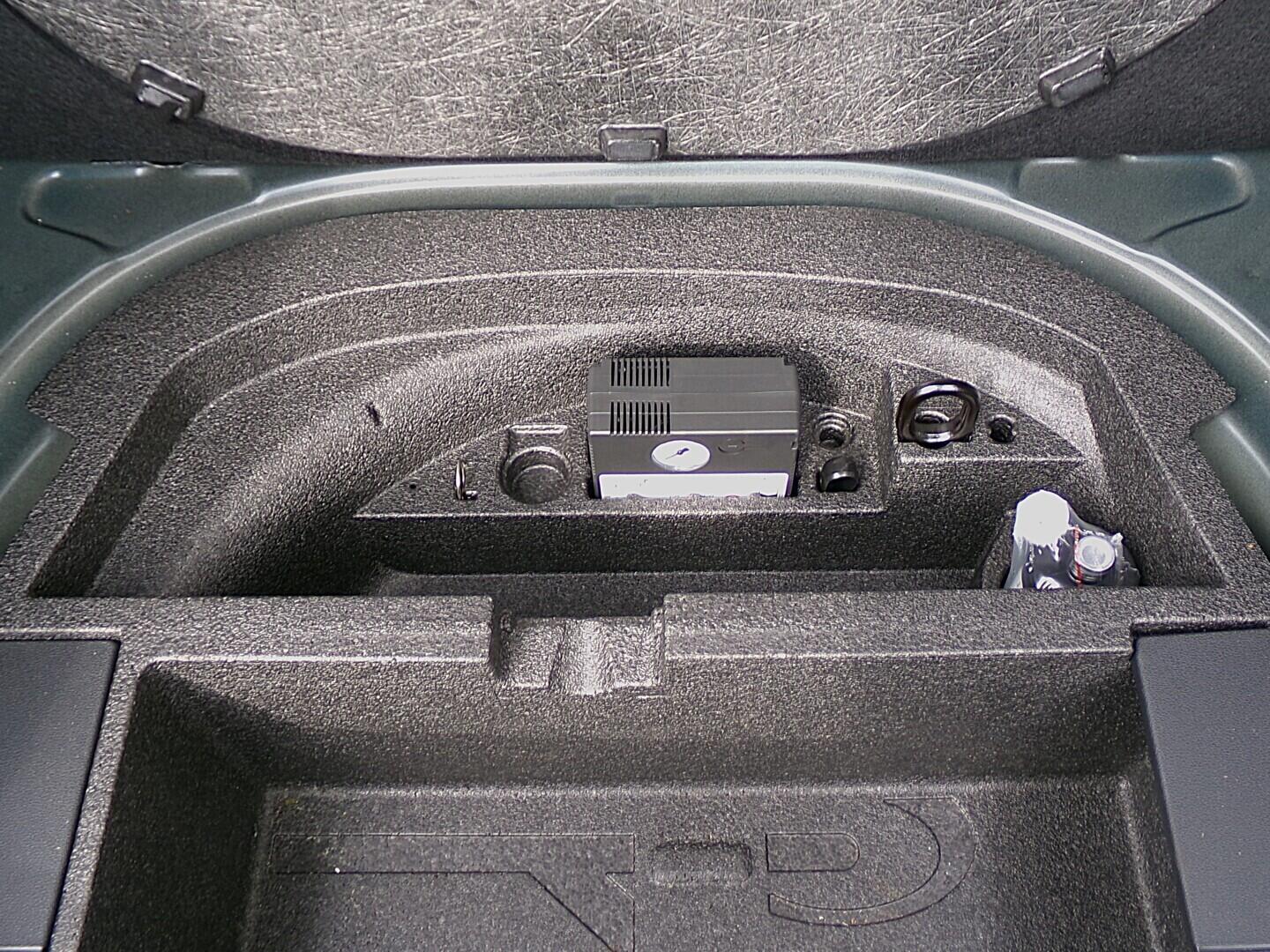 O419V08139_39.webp_OCTAVIA Style 2.0 TDI 110 kW automat, DPH