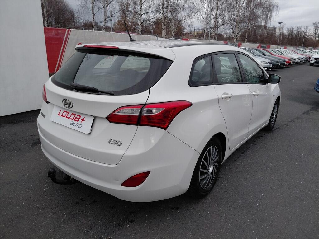 O419V08141_12.webp_I30  1.6 GDi 88 kW manuál