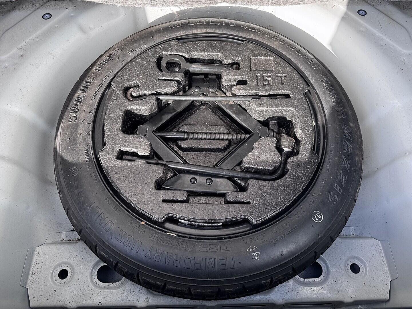 O419V08141_31.webp_I30  1.6 GDi 88 kW manuál