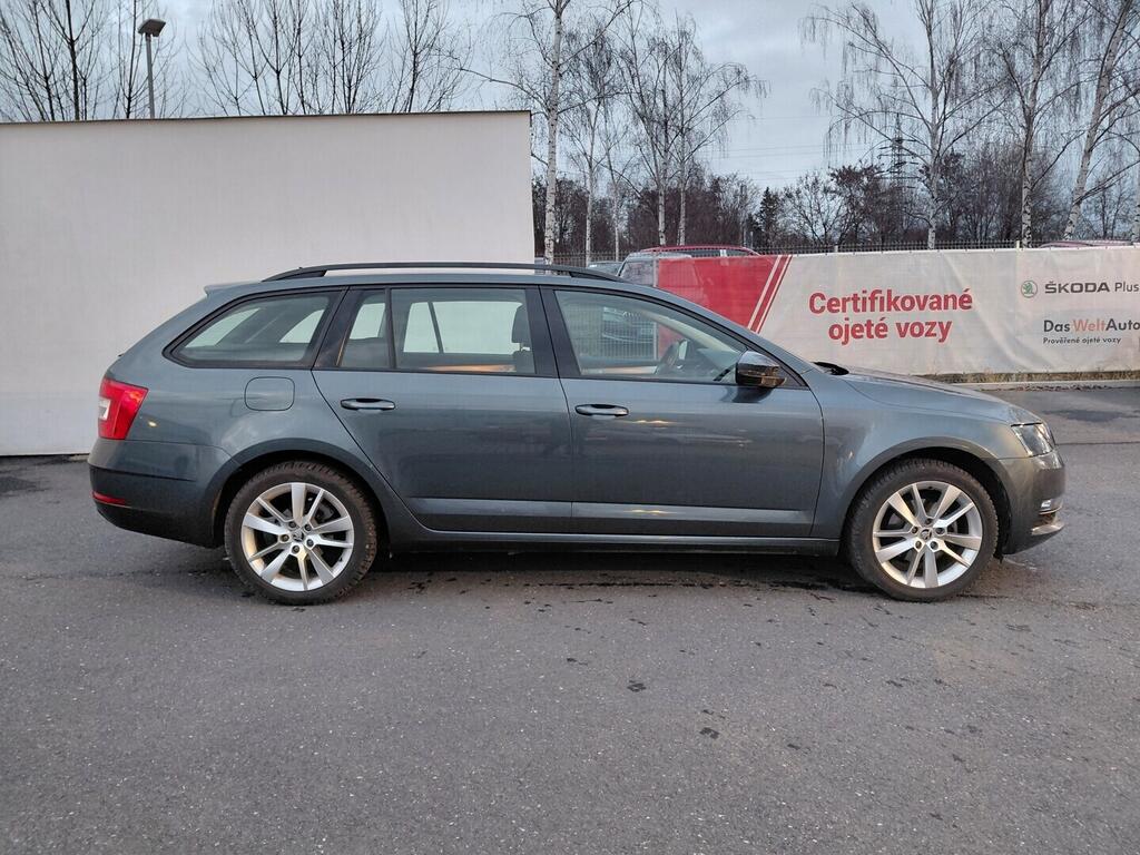 O419V08142_12.webp_OCTAVIA Ambition 1.5 TSI 110 kW automat