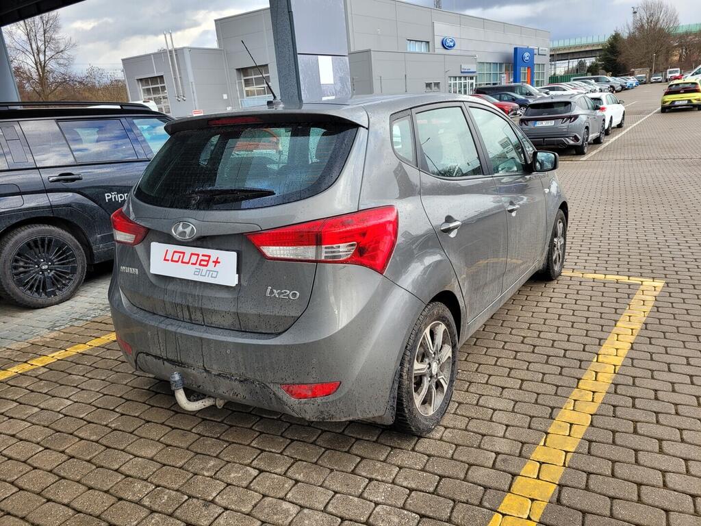 O419V08146_11.webp_IX20 Trikolor Comfort 1.6  _ kW manuál