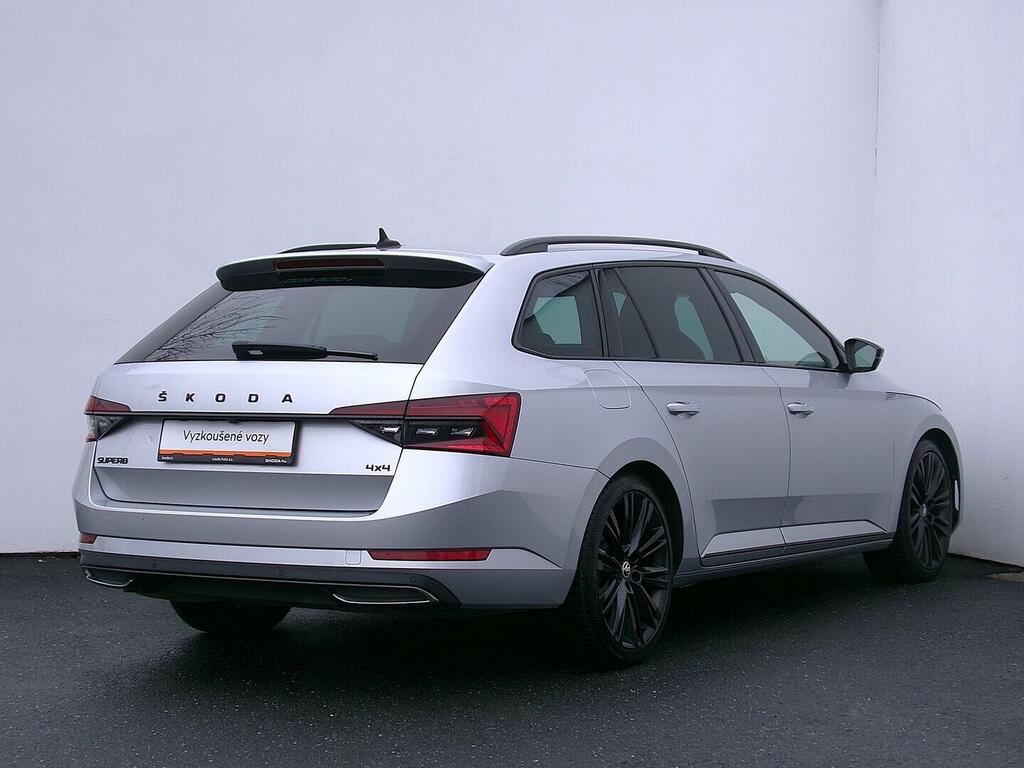 O419V08148_11.webp_SUPERB SportLine 2.0 TDI 147 kW automat, DPH