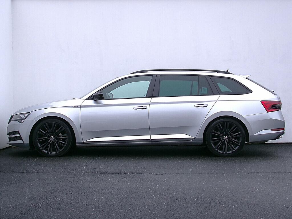 O419V08148_12.webp_SUPERB SportLine 2.0 TDI 147 kW automat, DPH
