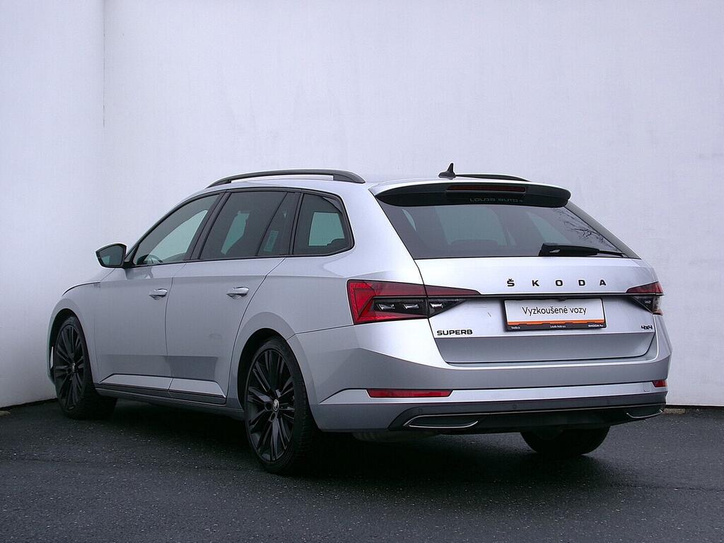 O419V08148_15.webp_SUPERB SportLine 2.0 TDI 147 kW automat, DPH