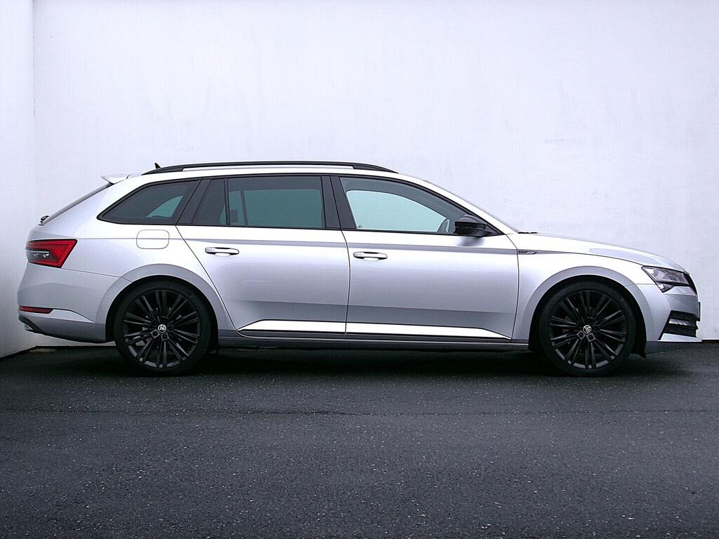 O419V08148_16.webp_SUPERB SportLine 2.0 TDI 147 kW automat, DPH