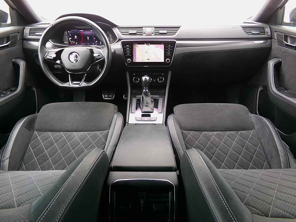 O419V08148_18.webp_SUPERB SportLine 2.0 TDI 147 kW automat, DPH