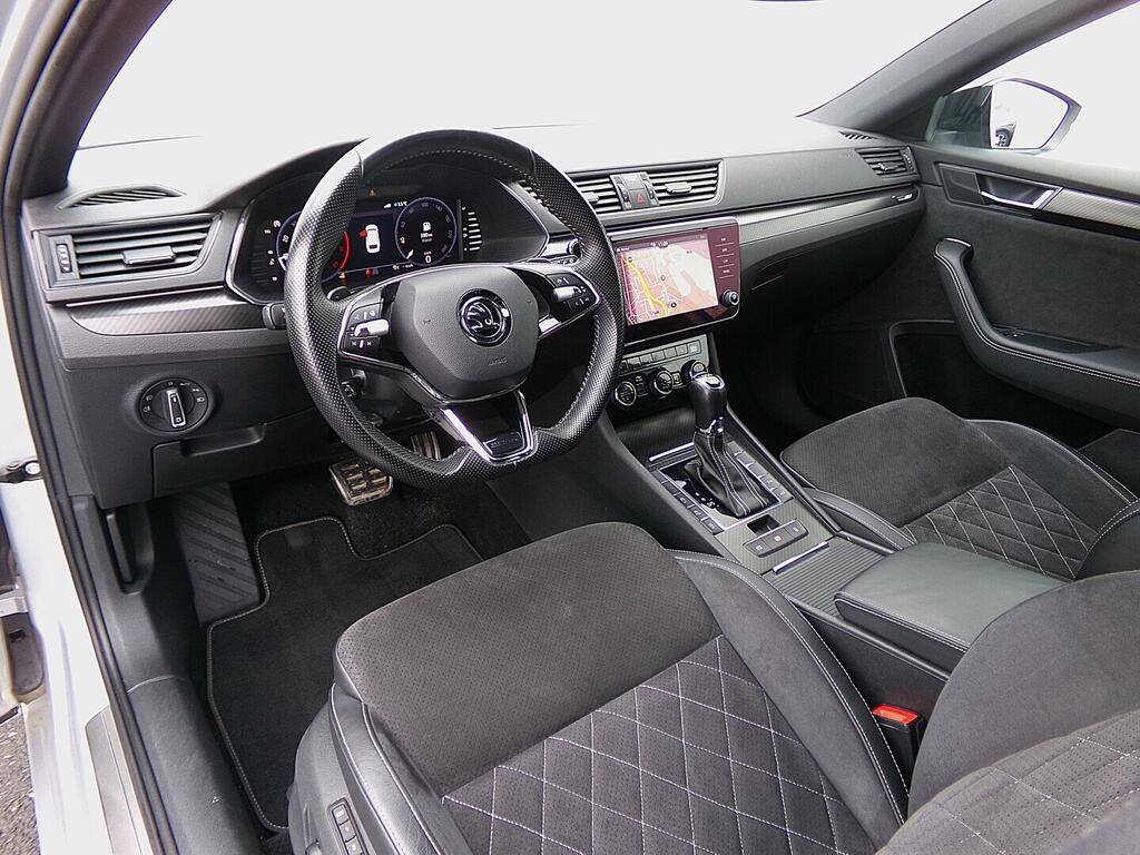 O419V08148_19.webp_SUPERB SportLine 2.0 TDI 147 kW automat, DPH