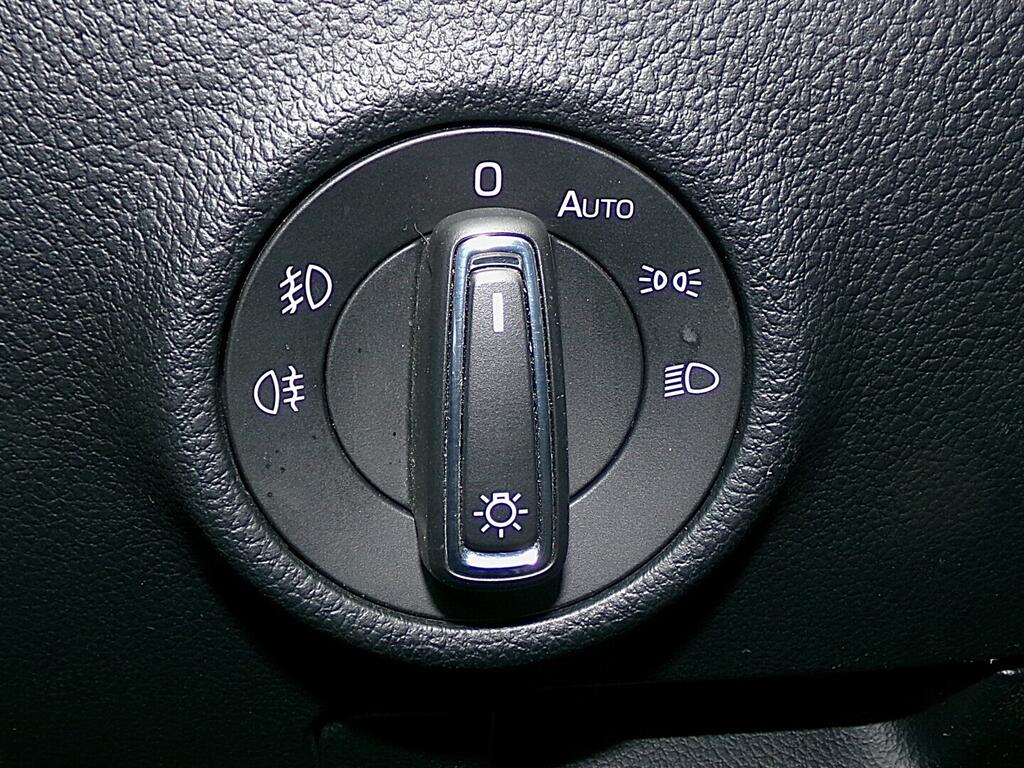 O419V08148_22.webp_SUPERB SportLine 2.0 TDI 147 kW automat, DPH