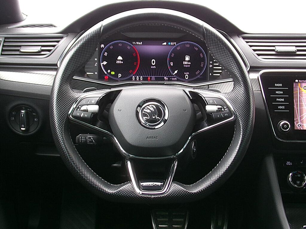 O419V08148_23.webp_SUPERB SportLine 2.0 TDI 147 kW automat, DPH