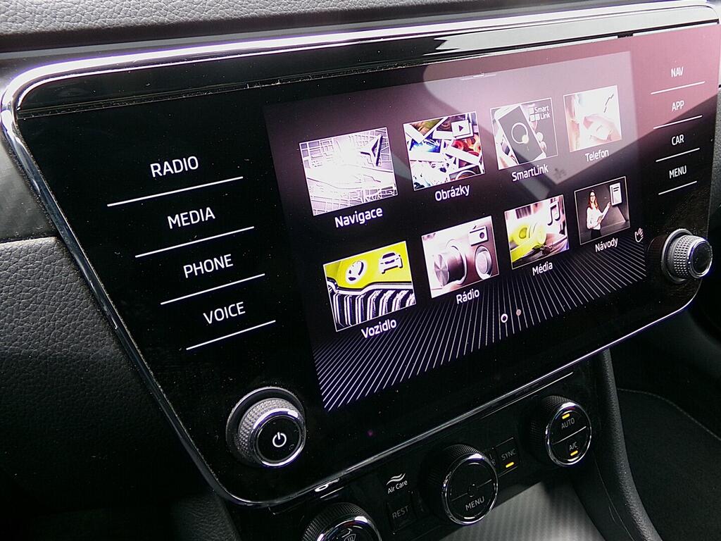 O419V08148_25.webp_SUPERB SportLine 2.0 TDI 147 kW automat, DPH