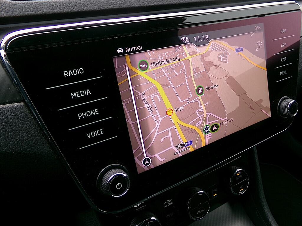 O419V08148_27.webp_SUPERB SportLine 2.0 TDI 147 kW automat, DPH