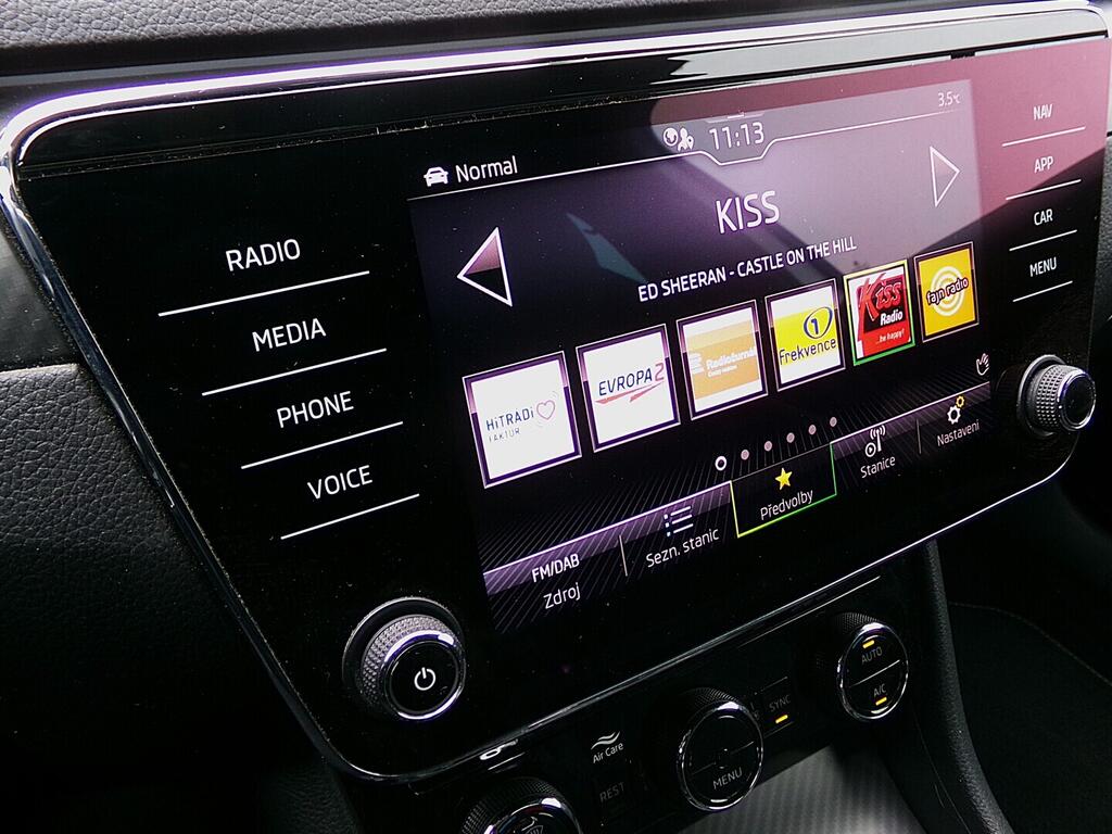 O419V08148_29.webp_SUPERB SportLine 2.0 TDI 147 kW automat, DPH