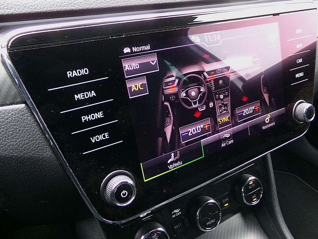 O419V08148_31.webp_SUPERB SportLine 2.0 TDI 147 kW automat, DPH