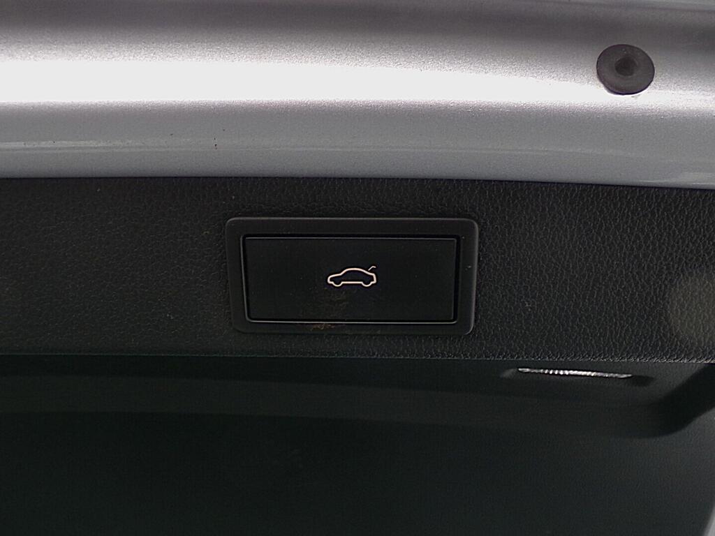 O419V08148_36.webp_SUPERB SportLine 2.0 TDI 147 kW automat, DPH