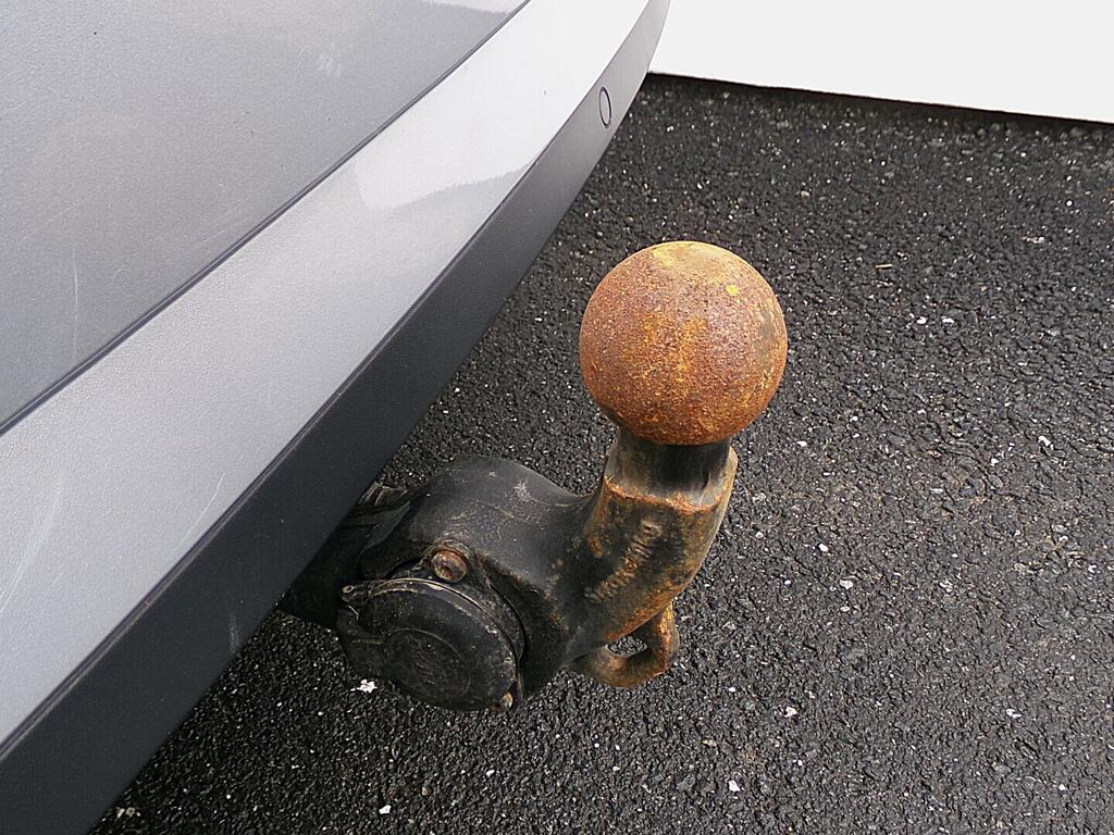 O419V08148_37.webp_SUPERB SportLine 2.0 TDI 147 kW automat, DPH