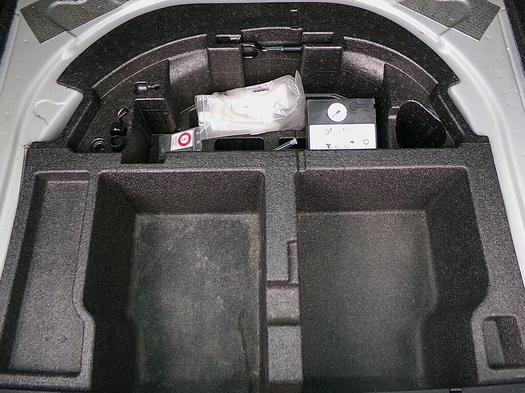 O419V08148_39.webp_SUPERB SportLine 2.0 TDI 147 kW automat, DPH