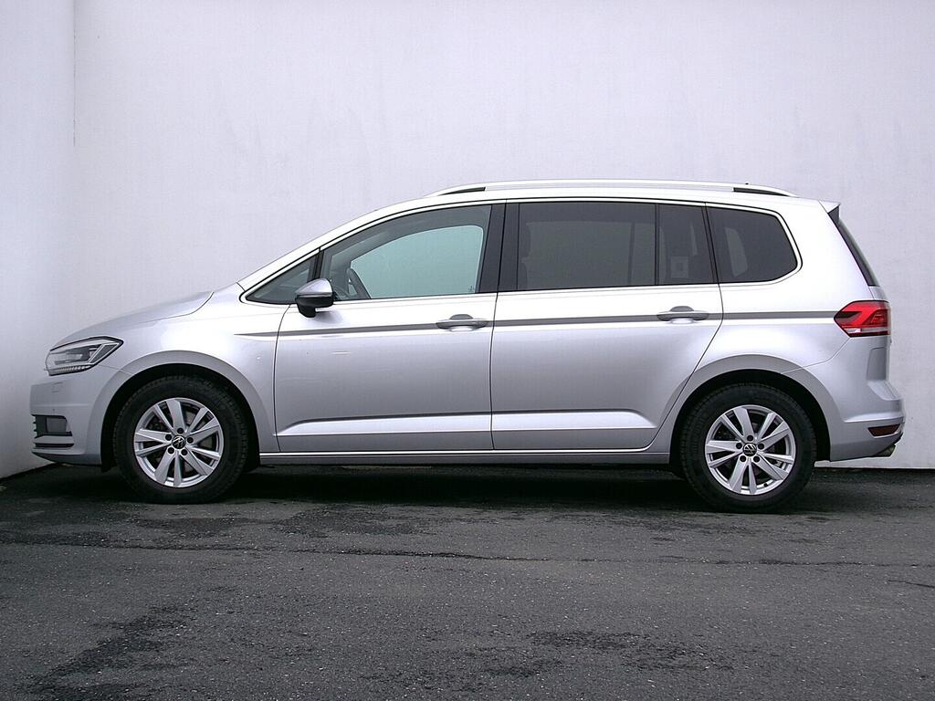 O419V08149_12.webp_TOURAN Highline 2.0 TDI 110 kW automat, DPH