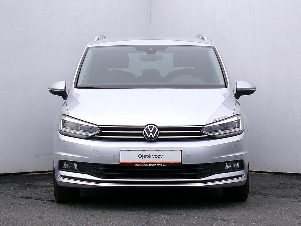O419V08149_13.webp_TOURAN Highline 2.0 TDI 110 kW automat, DPH