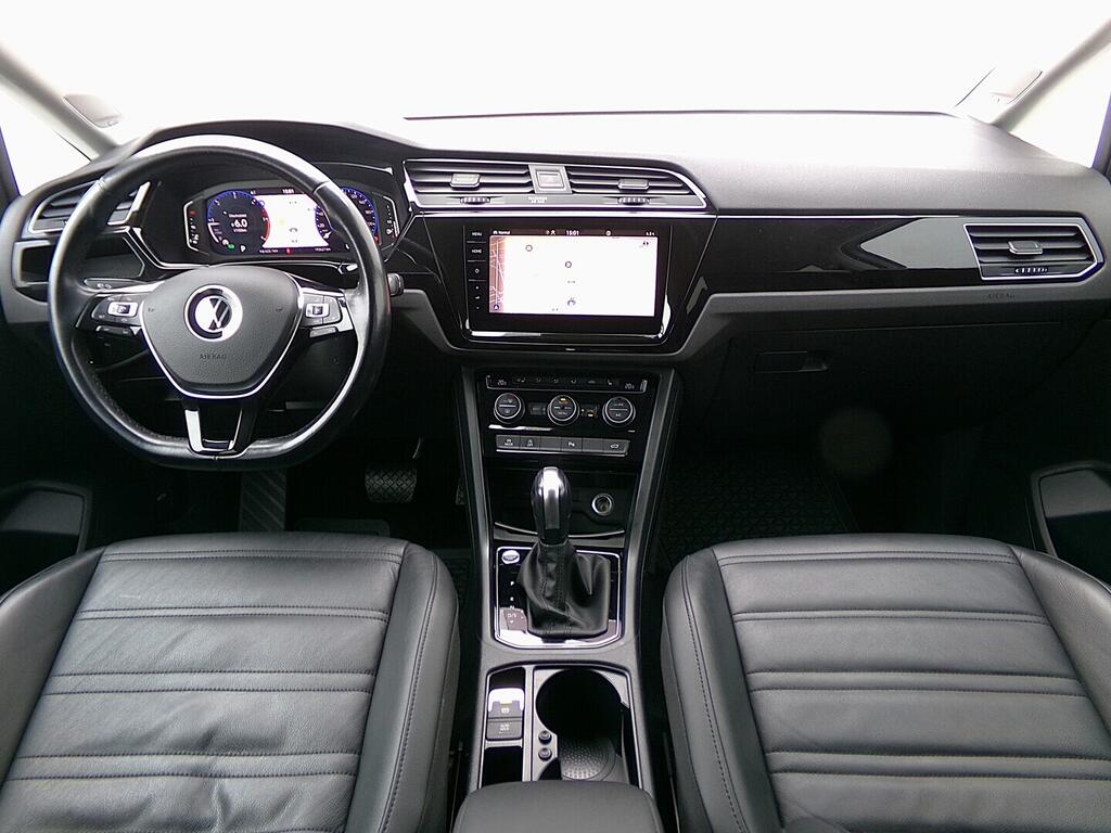 O419V08149_18.webp_TOURAN Highline 2.0 TDI 110 kW automat, DPH