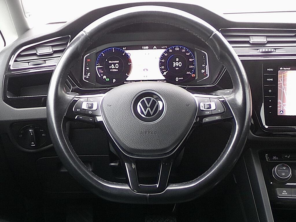 O419V08149_23.webp_TOURAN Highline 2.0 TDI 110 kW automat, DPH