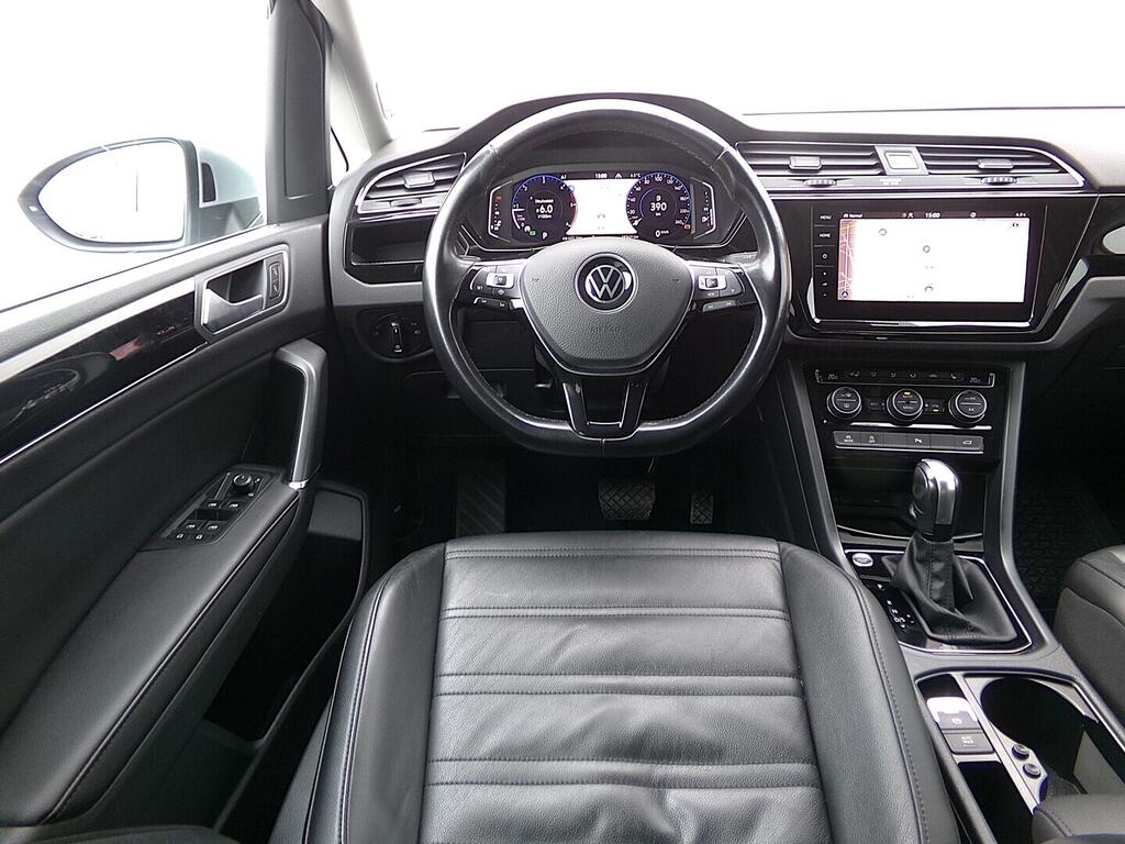 O419V08149_24.webp_TOURAN Highline 2.0 TDI 110 kW automat, DPH