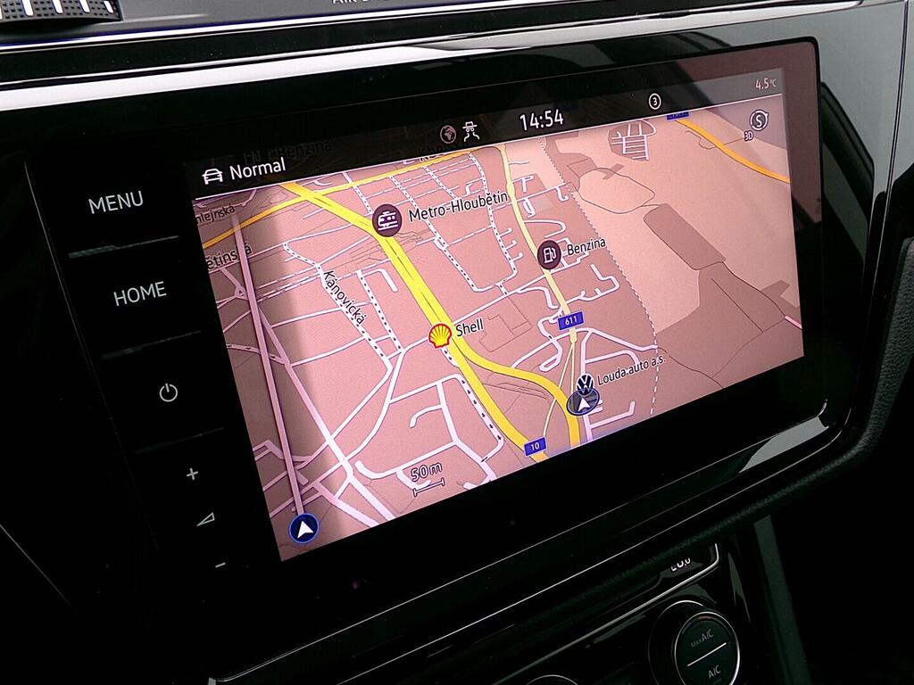 O419V08149_27.webp_TOURAN Highline 2.0 TDI 110 kW automat, DPH