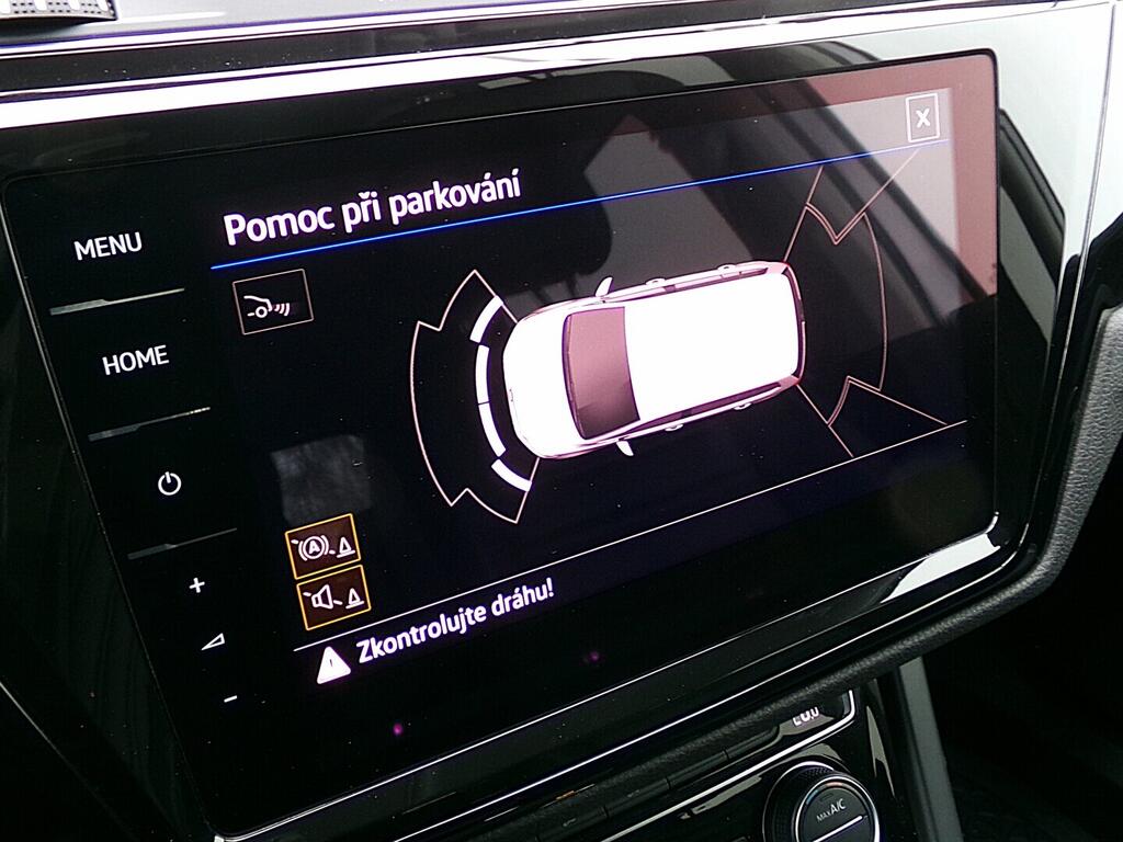 O419V08149_31.webp_TOURAN Highline 2.0 TDI 110 kW automat, DPH