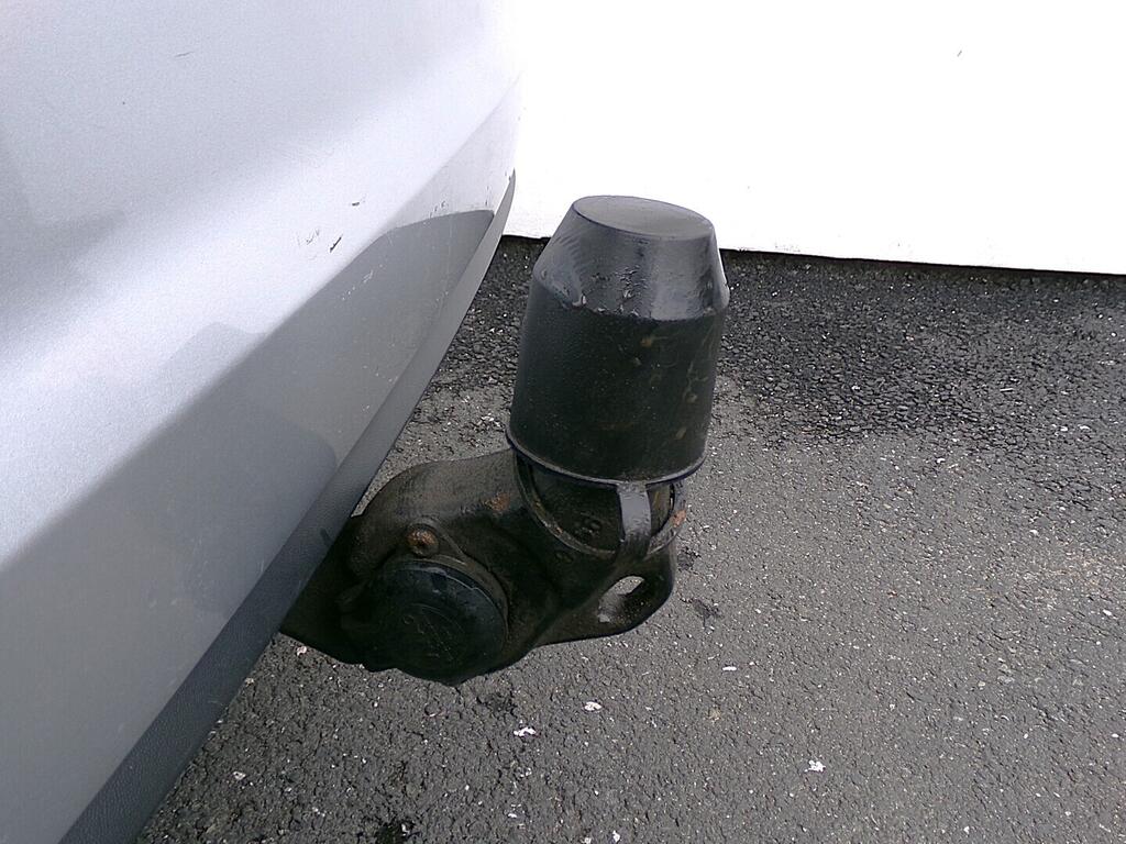 O419V08149_38.webp_TOURAN Highline 2.0 TDI 110 kW automat, DPH