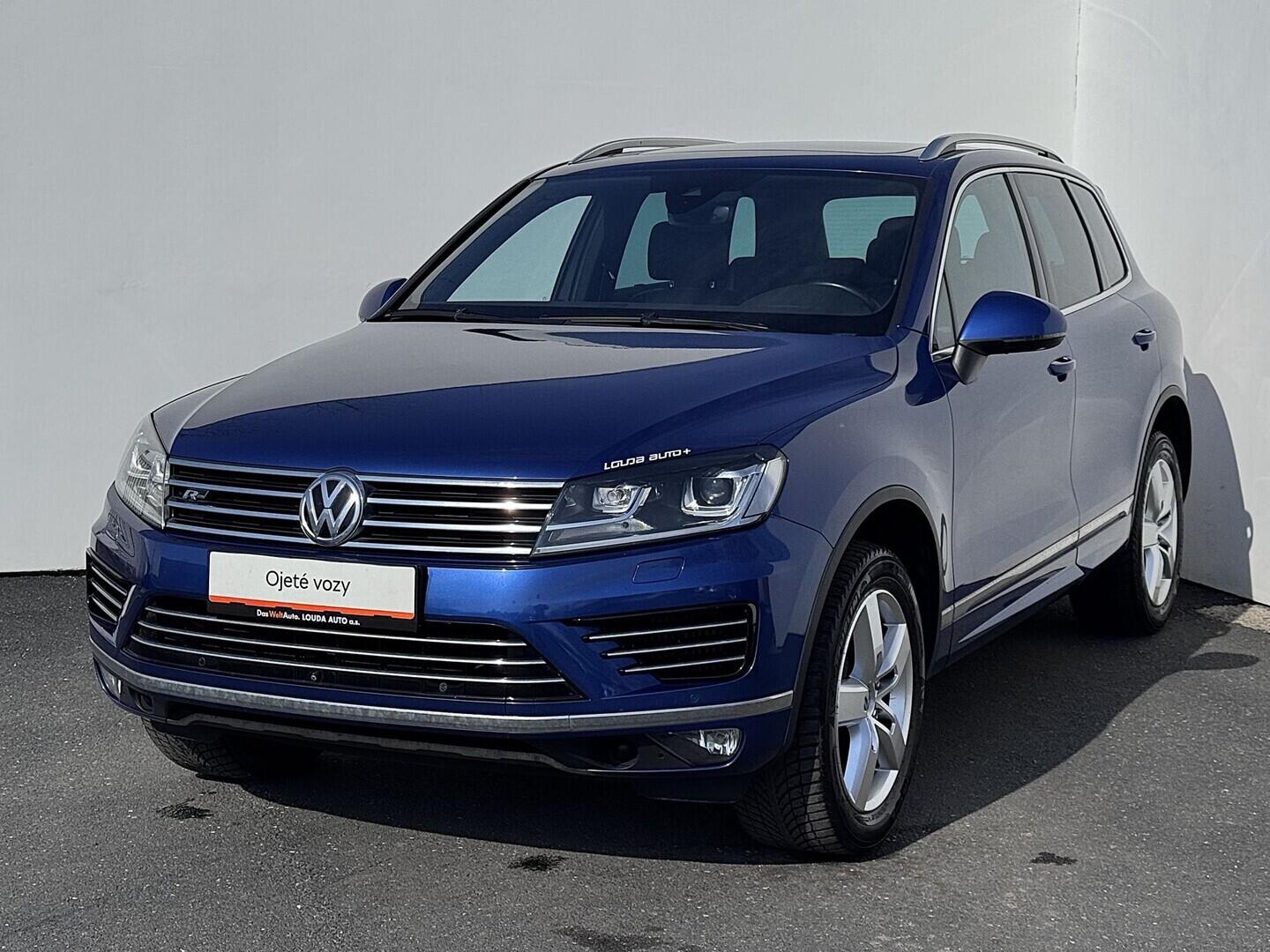 O419V08150_10.webp_TOUAREG R-line 3.0 TDI 193 kW automat, DPH