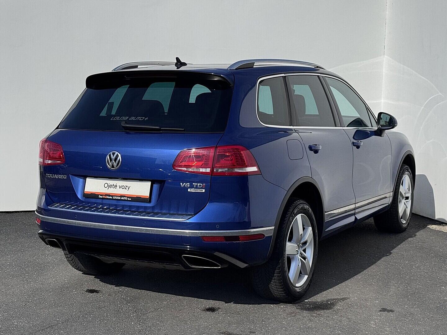 O419V08150_11.webp_TOUAREG R-line 3.0 TDI 193 kW automat, DPH