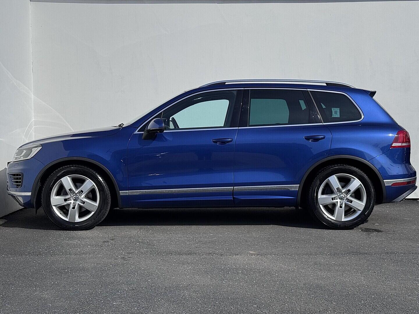 O419V08150_12.webp_TOUAREG R-line 3.0 TDI 193 kW automat, DPH