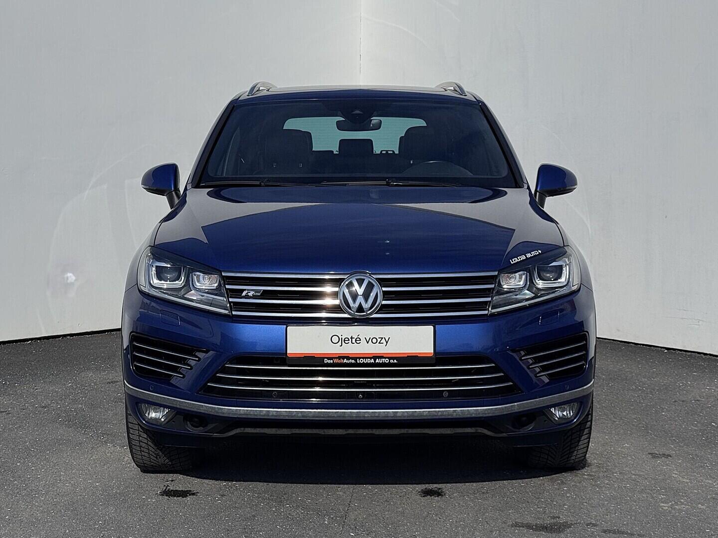 O419V08150_13.webp_TOUAREG R-line 3.0 TDI 193 kW automat, DPH